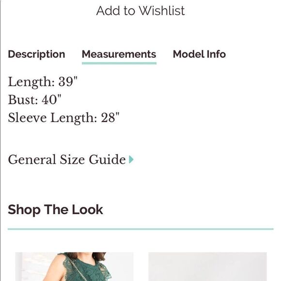 Colorblock Soft Sweater Dress Small - Picture 5 of 6